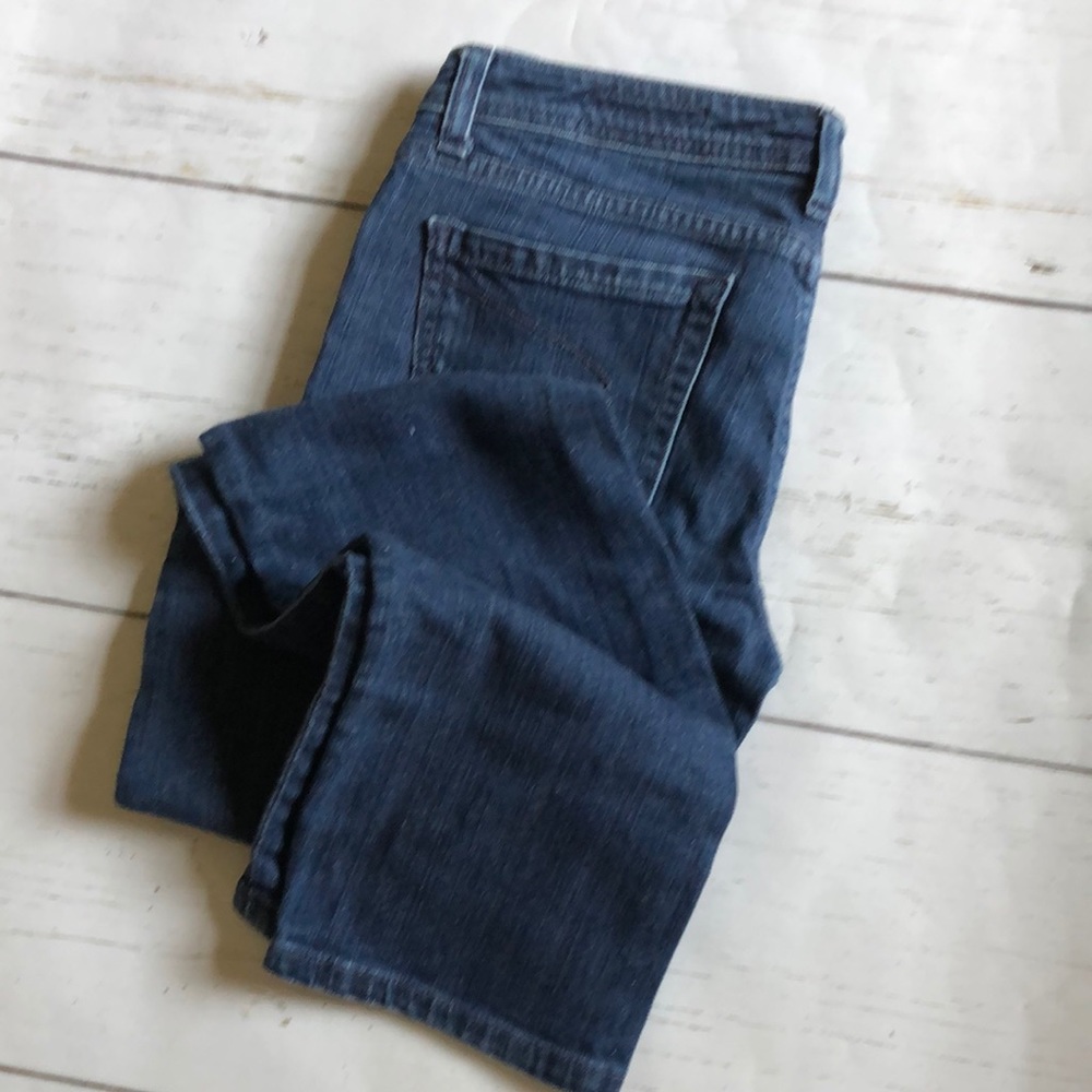 Seven 7 jeans